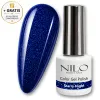 Lakier Hybrydowy Starry Night – NILO no.101
